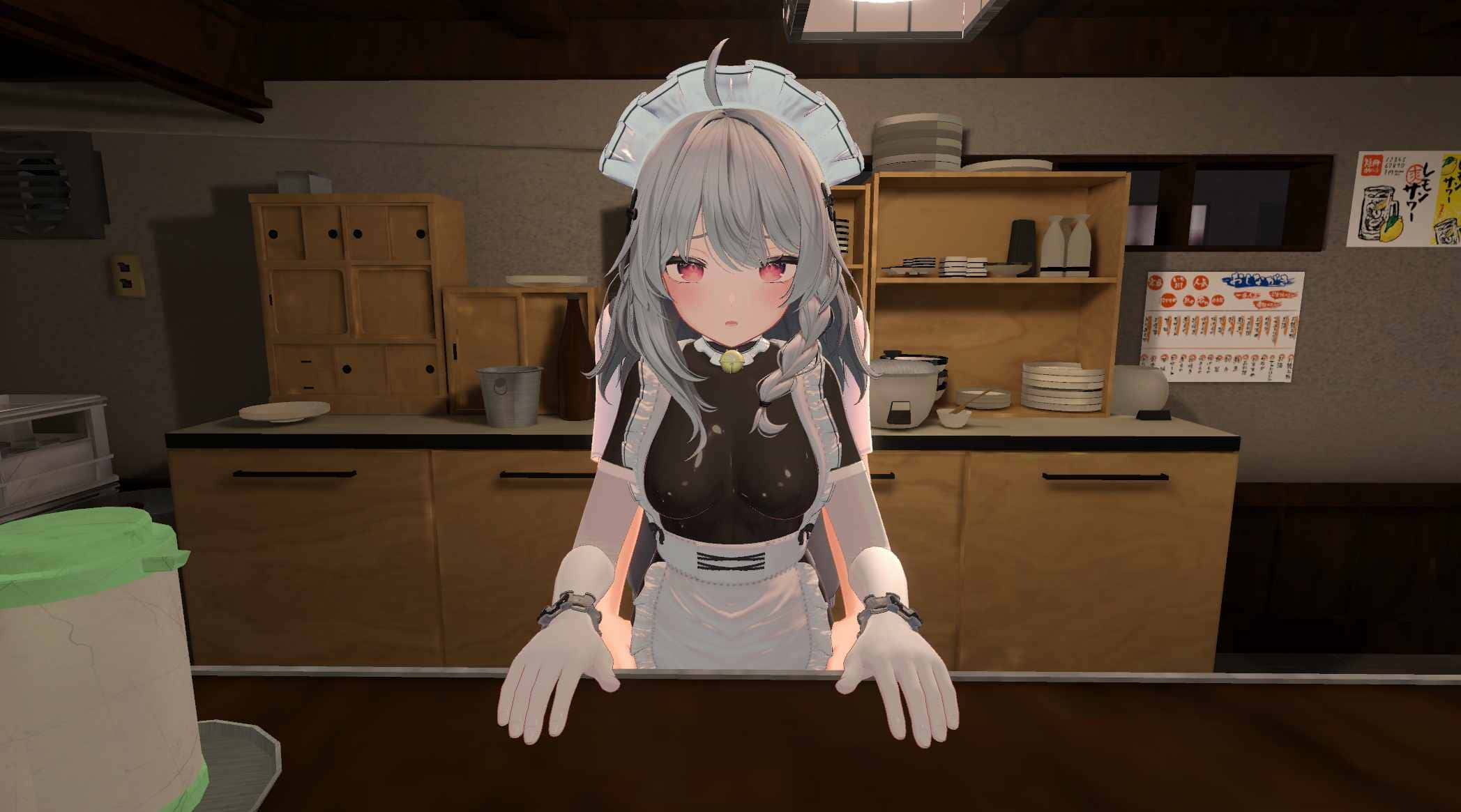 视觉数据1