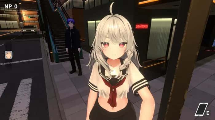 视觉数据3
